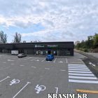 ������ ��������� � ���������� �������� �������� ��  ������ ��� ����������