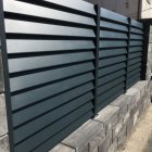 ������ ��������� ������� ���� �������� �������� ������  ������ ��� ����������