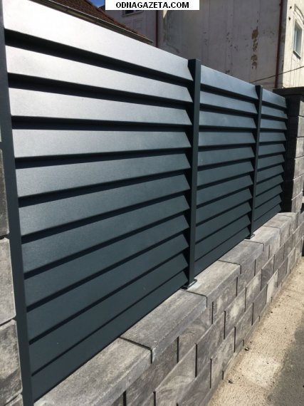 ������ ��������� ������� ���� �������� �������� ������ ��� ���������� 1