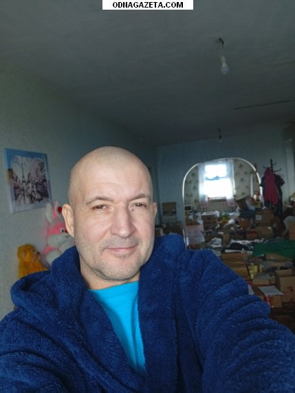 ������ � 50 ���, ���������� ����� ������ ��� ���������� 1