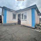 ������ ������ ������� �� ���. ������ ���������  ������ ��� ����������