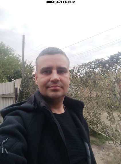 ������ ����� ������ � � ������������� ������ ��� ���������� 1