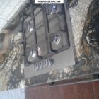 ������ ���������� �� ������������ ����� ��� �����,  ������ ��� ����������