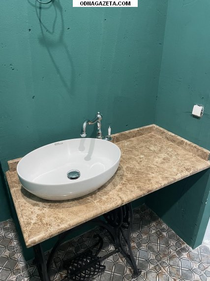 ������ ���������� �� ������������ ����� ��� ������ ��� ���������� 1