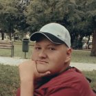 ������ ��� 26 ���, ������� �������. ���������,  ������ ��� ����������