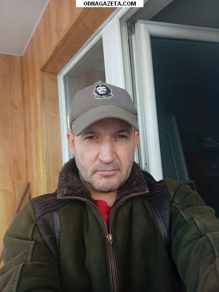 ������ � 50 ���, ���������� ����� ������ ��� ���������� 1