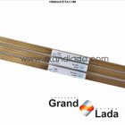 ������ ������ ������ ����������, ����� ��� 25.  ������ ��� ����������