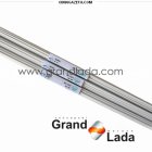 ������ ������ ������ ����������, ����� ��� 30  ������ ��� ����������