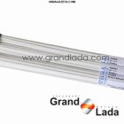 ������ ������ ������ ����������, ����� ��� 40  ������ ��� ����������