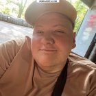 ������ ��� �������/������� ��� ������� � ���������.  ������ ��� ����������