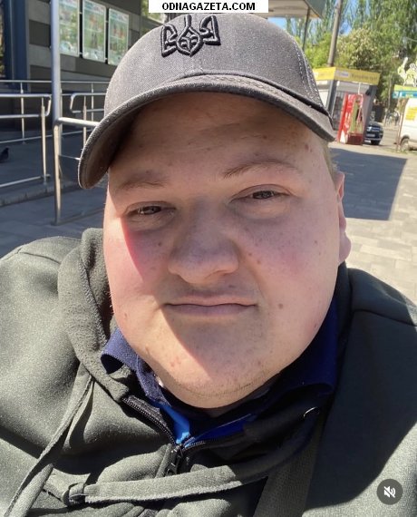 ������ ��� �������/������� ��� ������� � ������ ��� ���������� 1