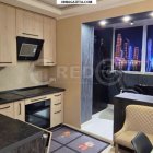 ������ ������ 2-� ��. ��������, 5-� �������.  ������ ��� ����������