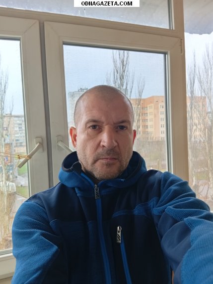 ������ � 50 ���, ���������� ����� ������ ��� ���������� 1