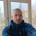 ������ � 50 ���, ���������� ����� 167  ������ ��� ����������