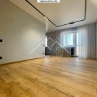 ������ ������ ������� 2� �������� �� ���.  ������ ��� ����������