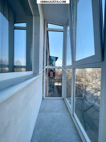 ������ ������ ������� 2� �������� �� ������ ��� ���������� 1