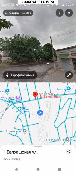 ������ ����� �� ���������� ���������� ����������, ������ ��� ���������� 1