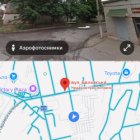 ������ ����� �� ���������� ���������� ����������, �����-���  ������ ��� ����������