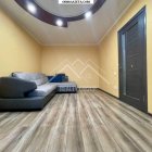 ������ ������ ������ 2� �������� �� ���.  ������ ��� ����������