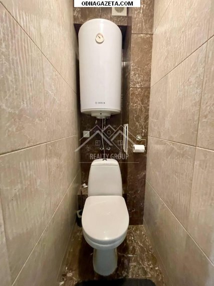 ������ ������ ������ 2� �������� �� ������ ��� ���������� 1