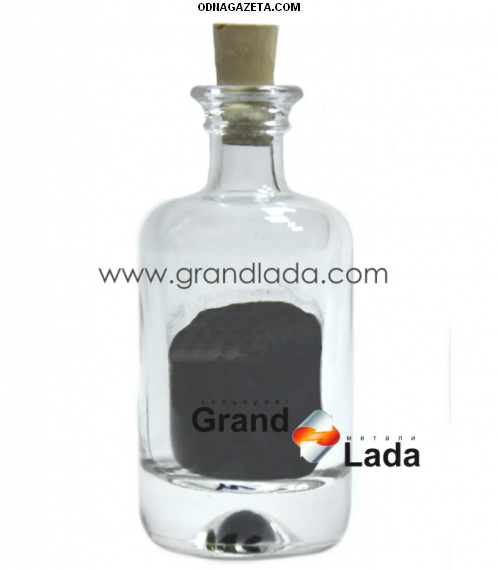 ������ ������ ������ ������, ����� FeP. ������ ��� ���������� 1