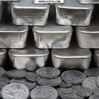 ������ ����� ��������� ����: ������, �����, ���������  ������ ��� ����������