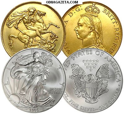 ������ ����� �������� �������: ������ �� ������ ��� ���������� 1