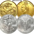 ������ ����� �������� �������: ������ �� �������  ������ ��� ����������