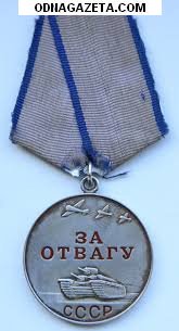 ������ ����� ������ ����: ������ �� ������ ��� ���������� 1