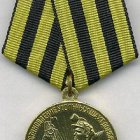 ������ ����� ������ ����: ������ �� ��������������  ������ ��� ����������