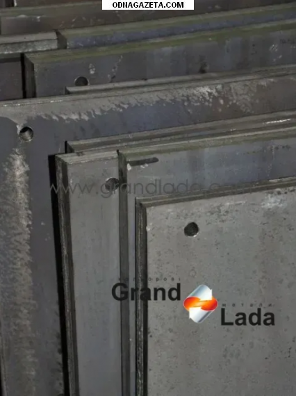 ������ ������ ������ ����, ����� ���1, ������ ��� ���������� 1