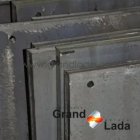 ������ ������ ������ ����, ����� ���1, ������:  ������ ��� ����������