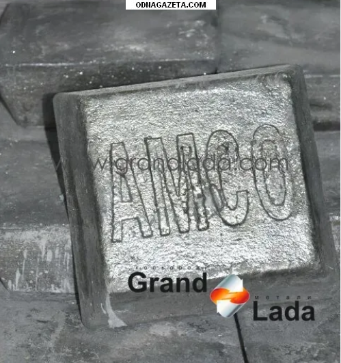 ������ ������ ����� � �����, ����� ������ ��� ���������� 1