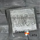 ������ ������ ����� � �����, ����� ��0.  ������ ��� ����������