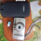 ������ ������ ����������� canon zoom lens prima  ������ ��� ����������