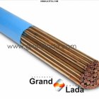 ������ ������ ������ �������� � ����������� �����  ������ ��� ����������