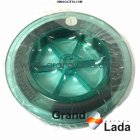 ������ ������ ����������� ���������, ����� ��, �������  ������ ��� ����������