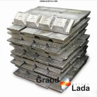 ������ ������ ������ � �����, ����� �16.  ������ ��� ����������