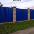 ������ ������ �� ����������� �� ���� ��  ������ ��� ����������