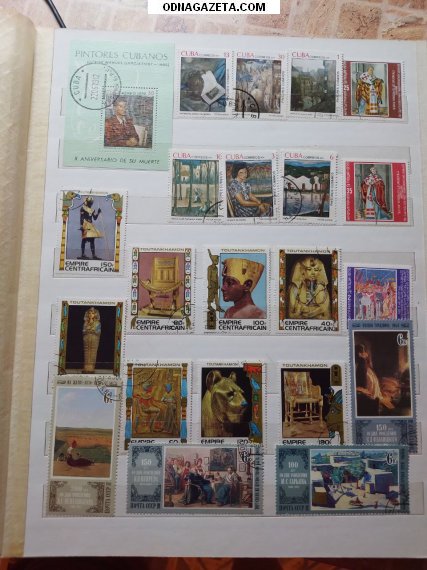 ������ ����� � ��� ������� � ������ ��� ���������� 1