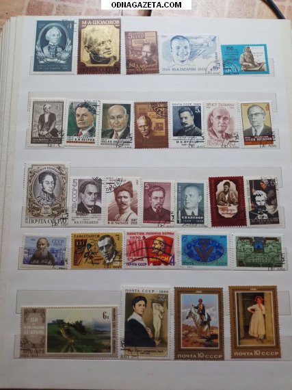 ������ ����� � ��� ������� � ������ ��� ���������� 1