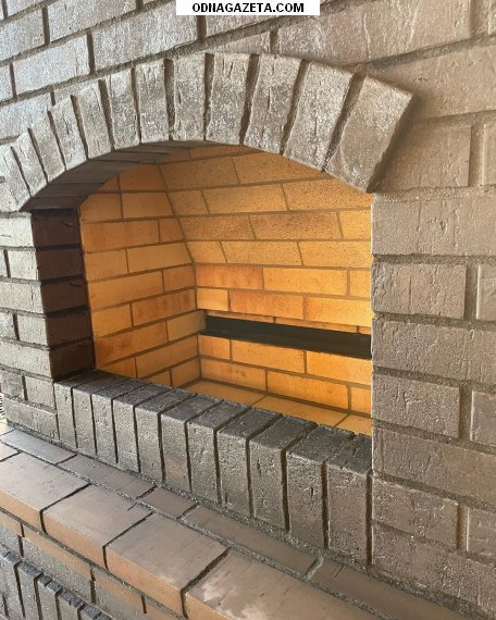 ������ ������� ������ ��� ���������, ����������. ������ ��� ���������� 1