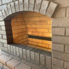 ������ ������� ������ ��� ���������, ����������. ������  ������ ��� ����������