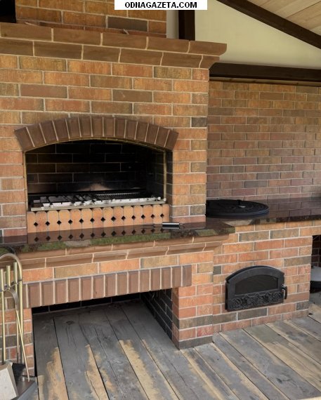 ������ ������� ������ ��� ���������, ����������. ������ ��� ���������� 1