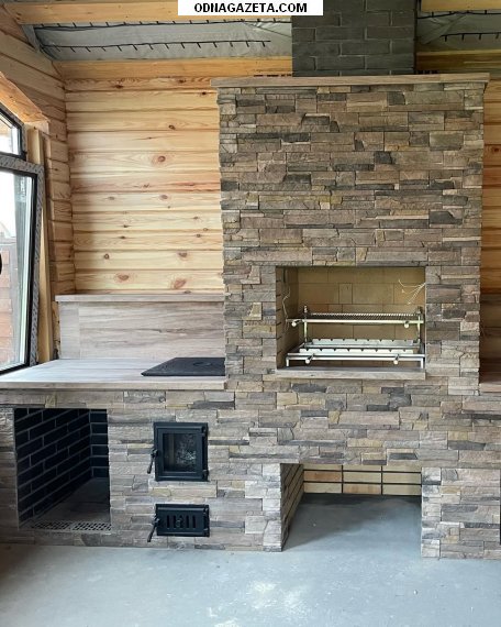 ������ ������� ������ ��� ���������, ����������. ������ ��� ���������� 1