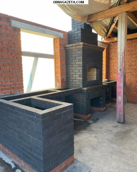 ������ ������� ������ ��� ���������, ����������. ������ ��� ���������� 1