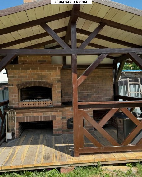 ������ ������� ������ ��� ���������, ����������. ������ ��� ���������� 1