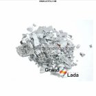 ������ ������ ���� �����������������, ����� ���1. �����  ������ ��� ����������