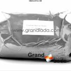 ������ ������ ������ ������, ����� TiH. �����  ������ ��� ����������