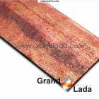 ������ ������ ���� ����, ����� �1, ����������  ������ ��� ����������